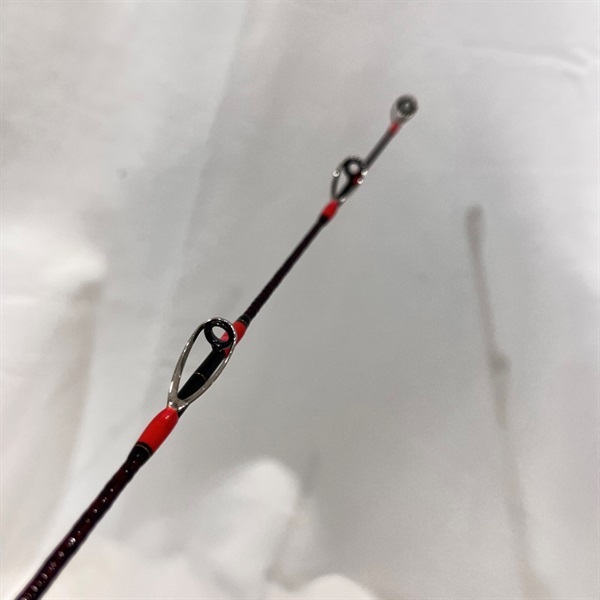 １４翔　石鯛ＭＨ－５２５